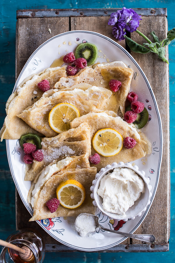 Lemon-Sugar-Crepes-with-Whipped-Cream-Cheese-1