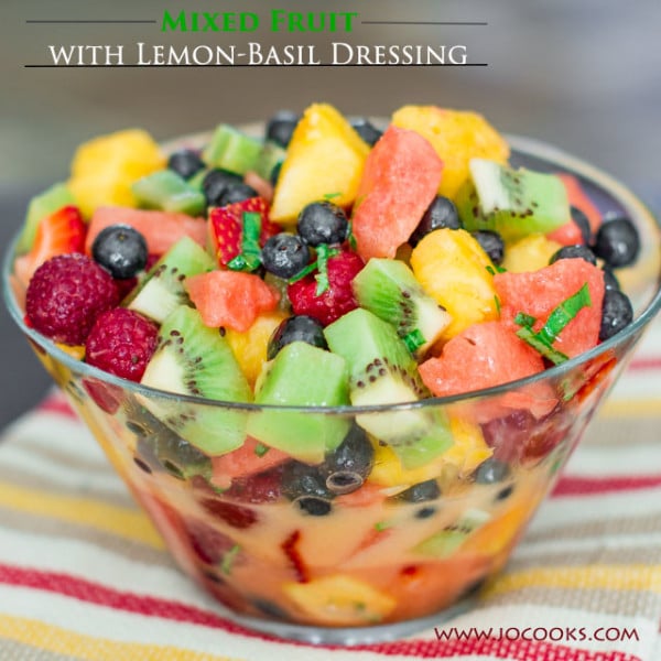 mixed-fruit-with-lemon-basil-dressing1
