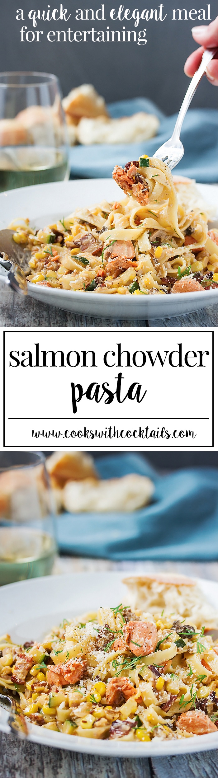 salmon-pasta-chowder-7