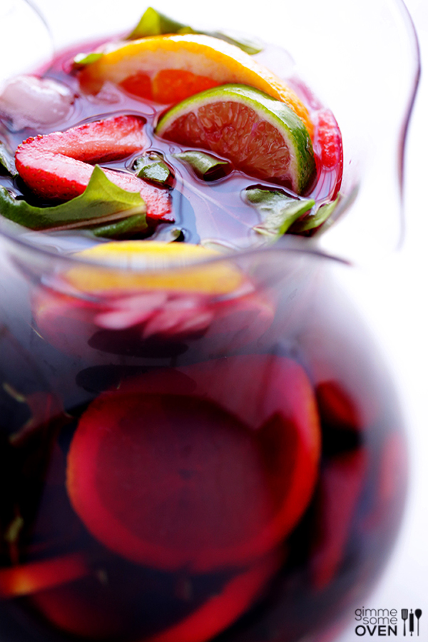 The-Best-Sangria---Gimme-some-Oven