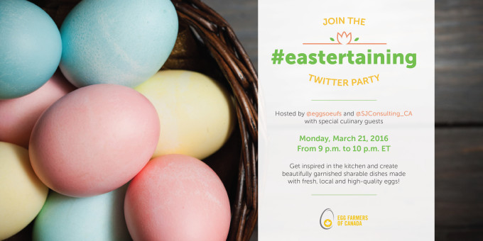 eggs-easter-twitterparty_final